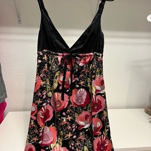 Guess Jeans Cocktail Dress